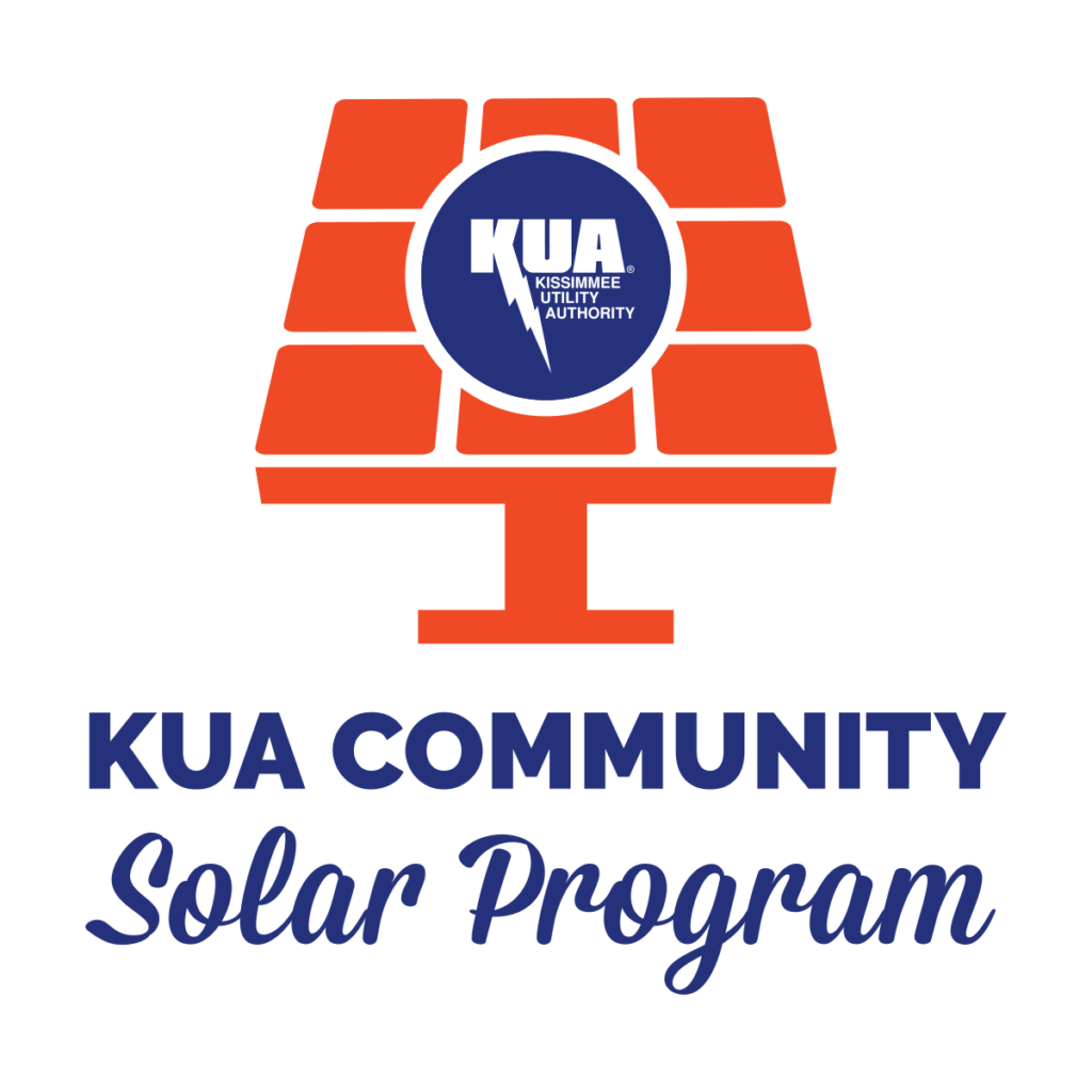 Solar Kissimmee Utility Authority