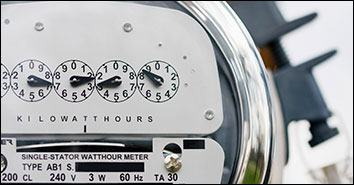 Learn more about KUA's Electric Rates and Service Fees
