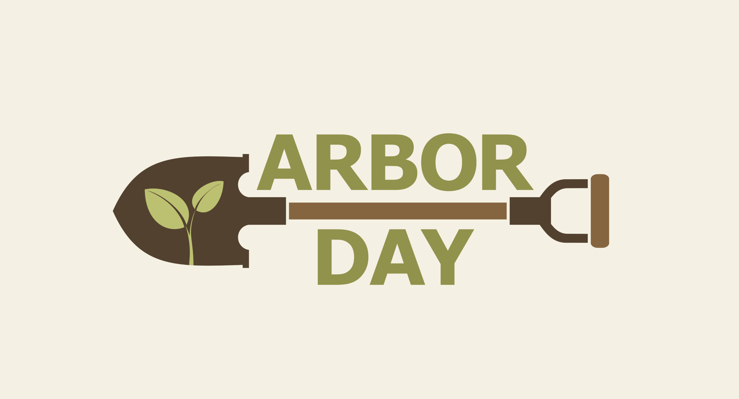 4 Safety Tips for National Arbor Day