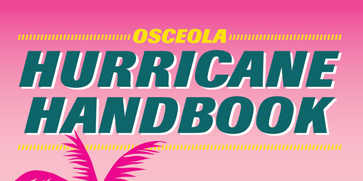 KUA Releases 2019 Hurricane Preparedness Guide