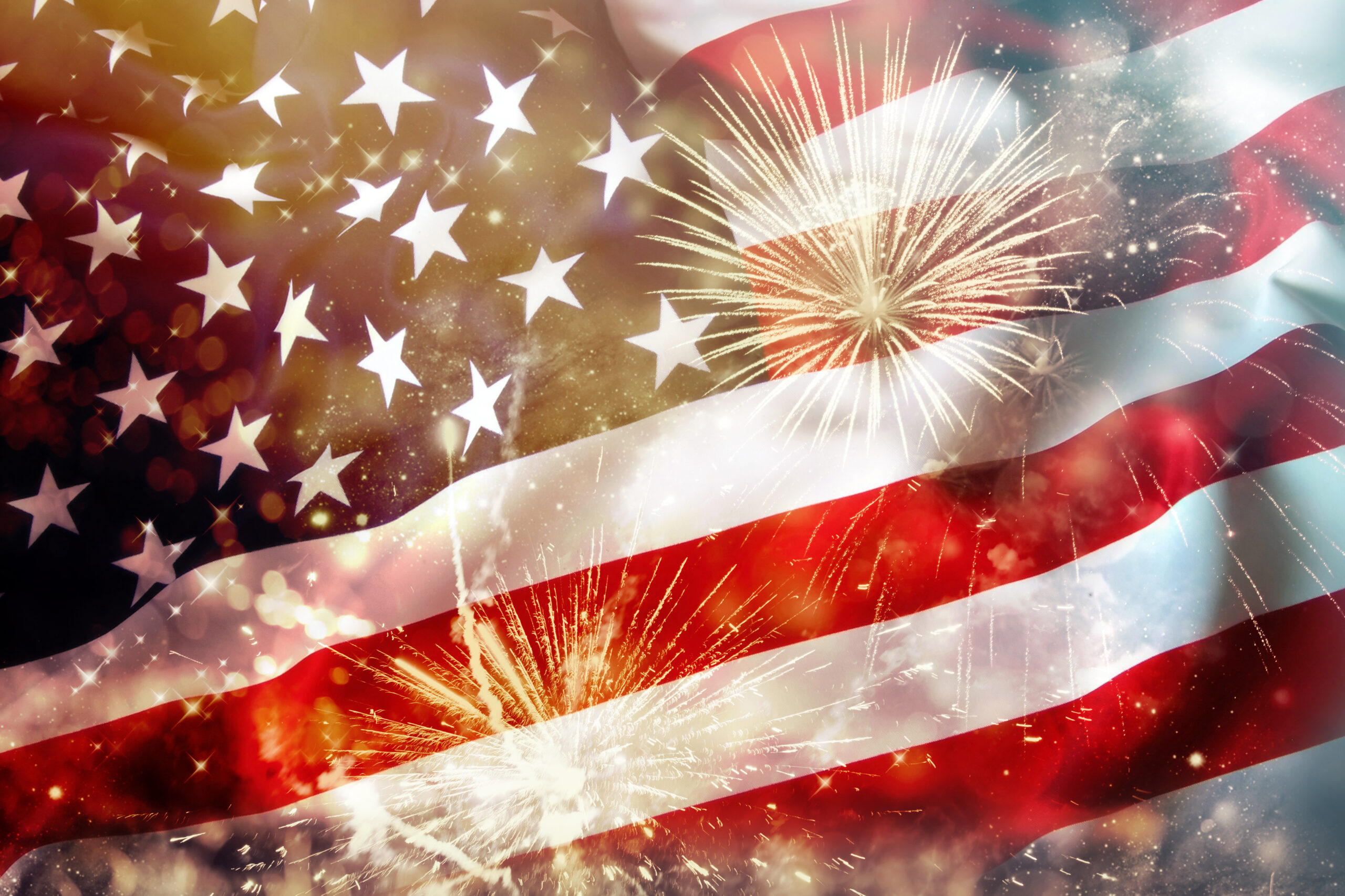 6 Monumental Firework Safety Tips for 4th of July
