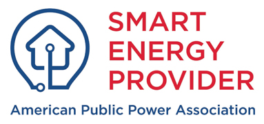 KUA Recognized As National Smart Energy Provider