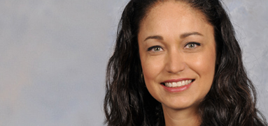 Cindy Herrera Appointed VP of Human Resources at KUA