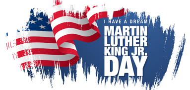 Utility Offices Closed for Martin Luther King Jr. Day | Kissimmee Utility  Authority