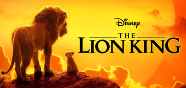 KUA to Host Free Movie in the Park Featuring ‘The Lion King’
