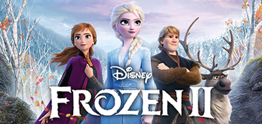 KUA to Host Free Movie in the Park Featuring ‘Frozen 2’
