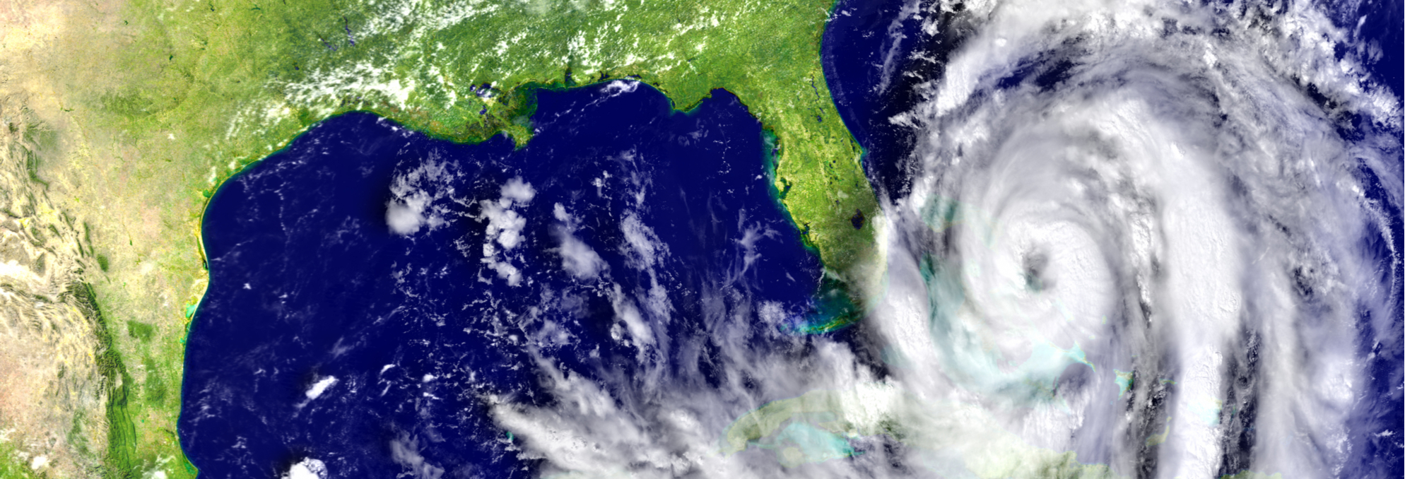 NOAA Hurricane Forecast Warns of a Very Active Season Ahead