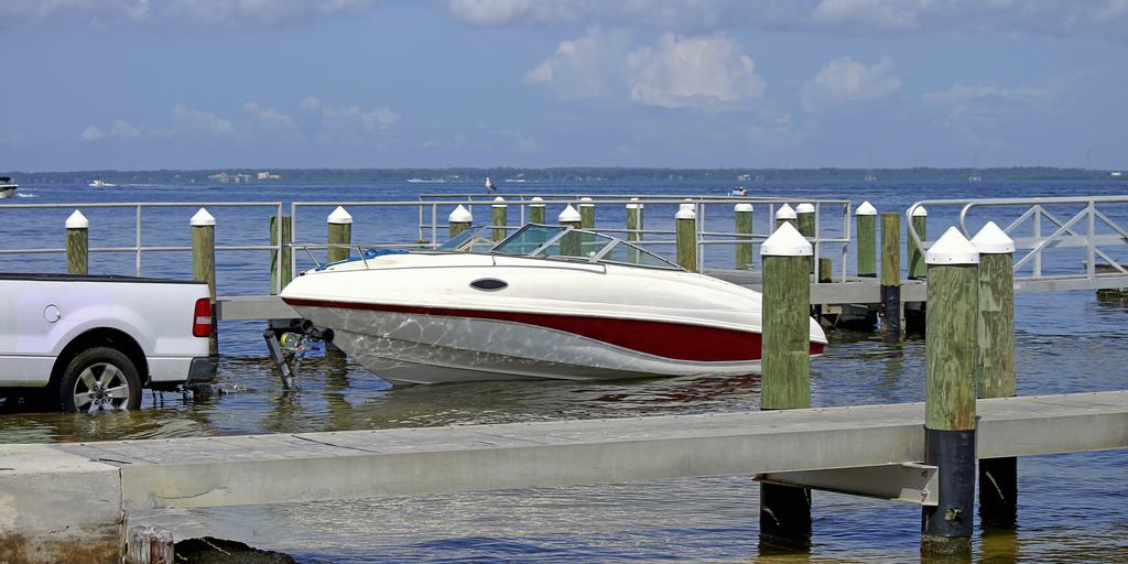 12 Electrical Safety Tips for Boat Operators