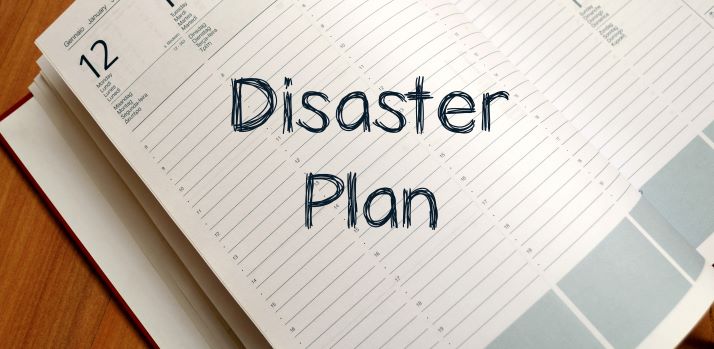KUA to stage mock disaster ahead of hurricane season