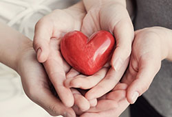 Good Neighbor Utility Assistance Fund