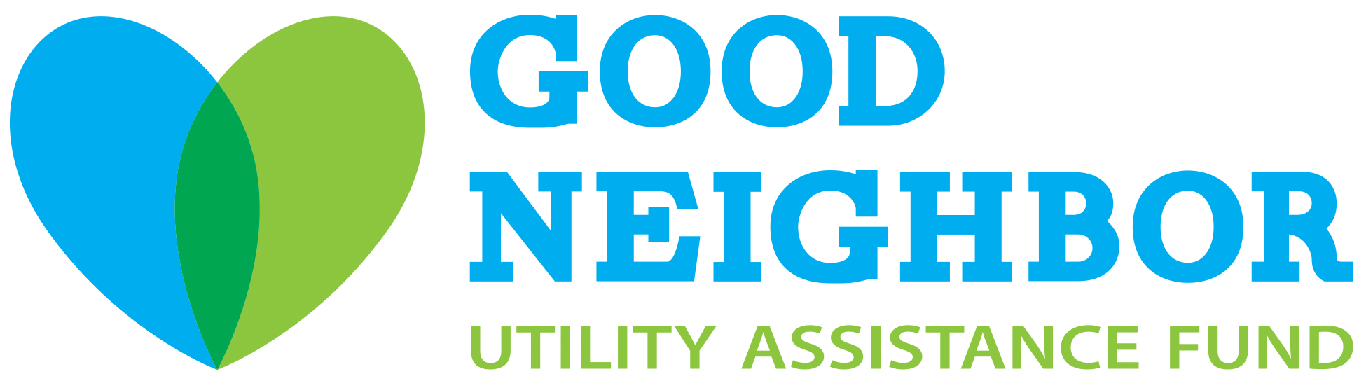 KUA donates $50,000 to Good Neighbor Fund In Response to Continued Impacts of  COVID-19 pandemic