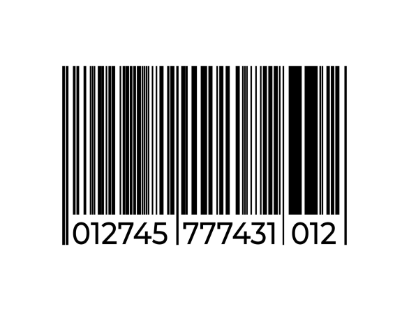 KUA Warns of Utility Bar Code Scam