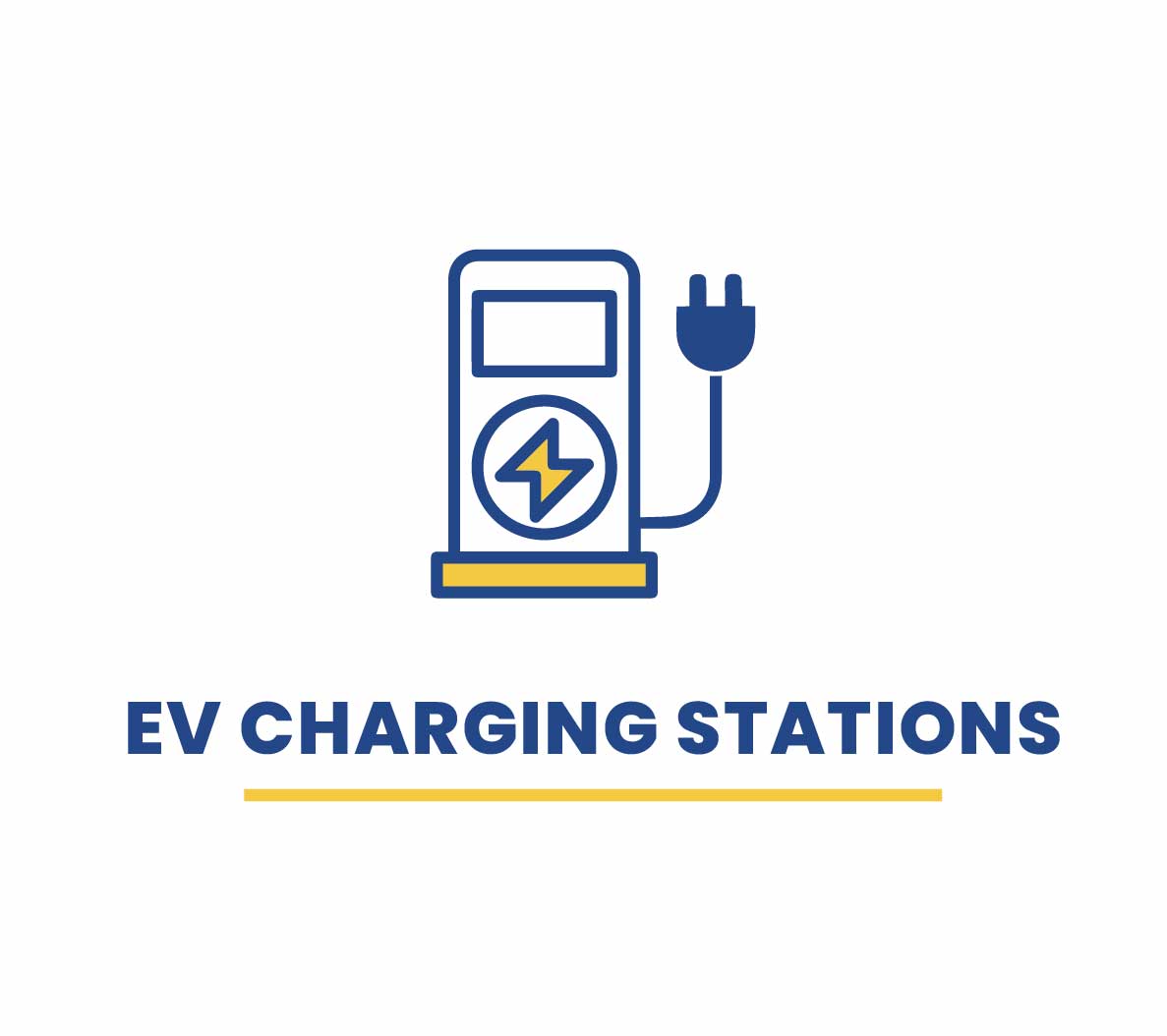 Click here to EV Charging Stations