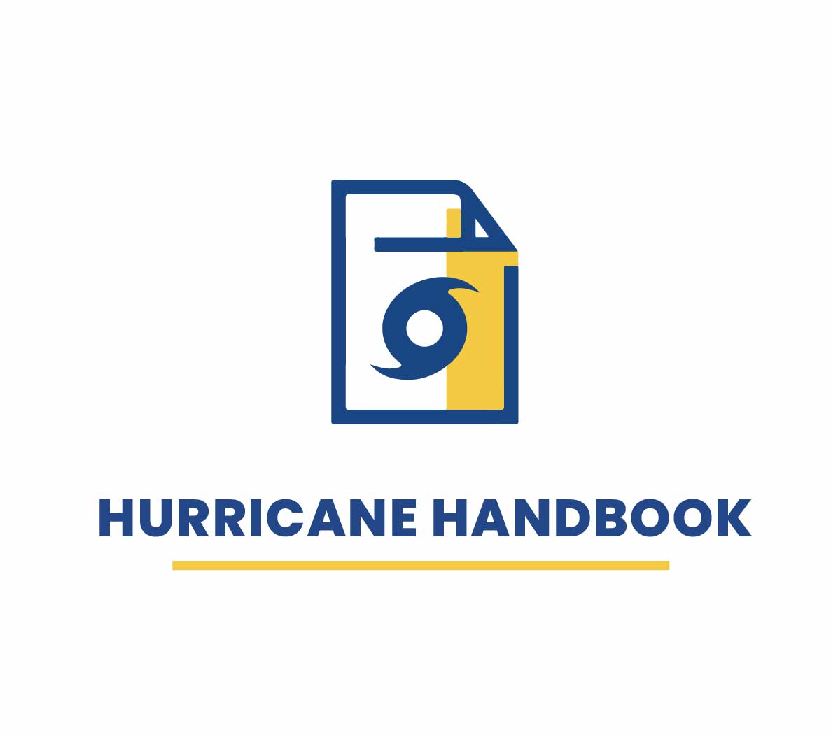 Click here to download hurricane handbook