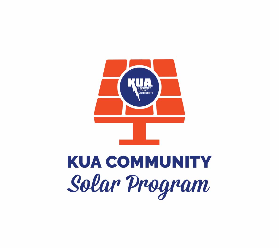 Click here to Community Solar