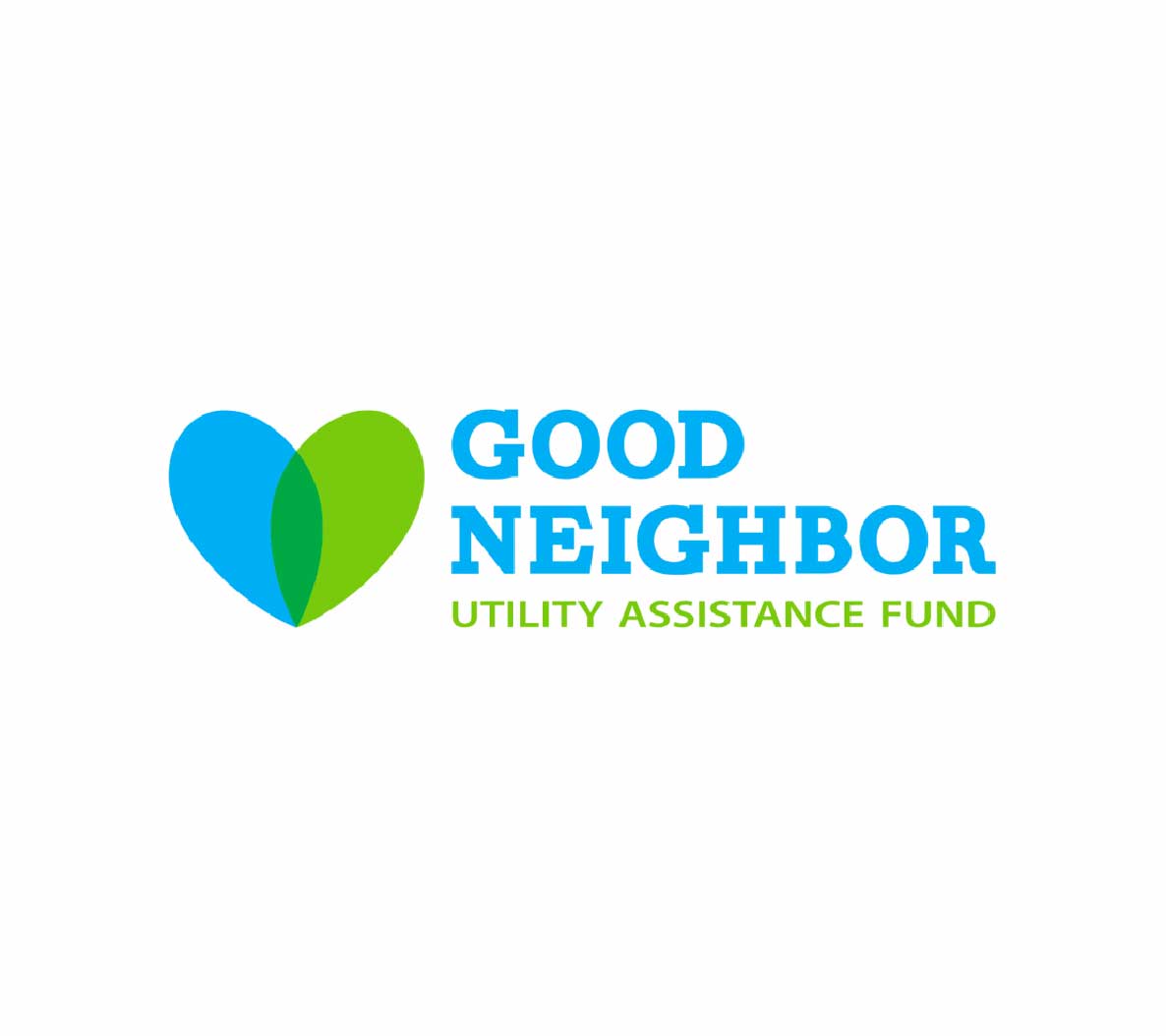 Click here to Good Neighbor Utility Assistance Fund