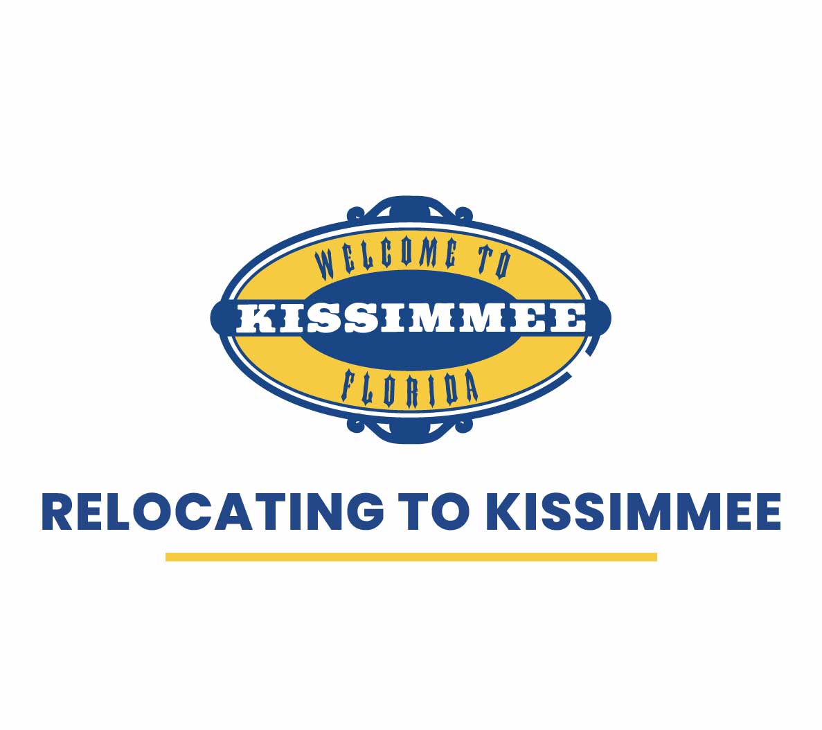 Click here to request relocating to Kissimmee