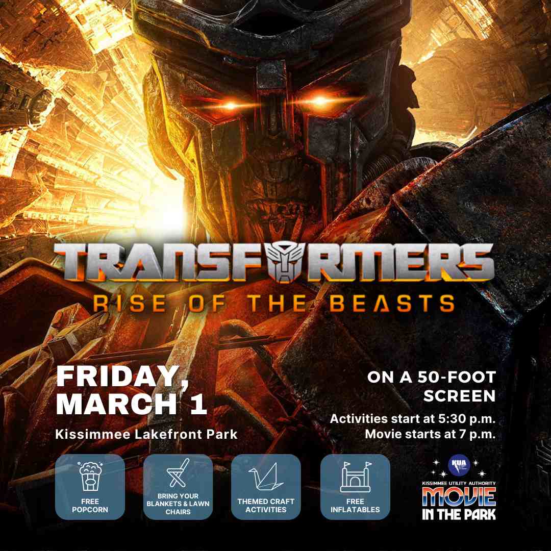 Transformers 1 deals full movie free