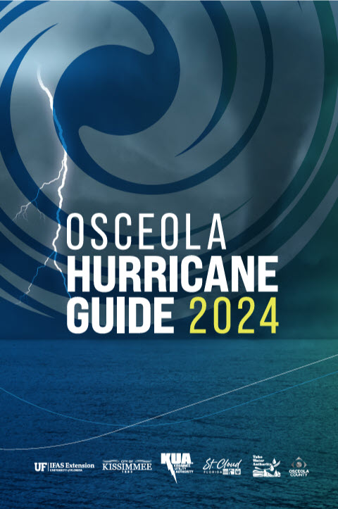Hurricane-Guide-English-Cover