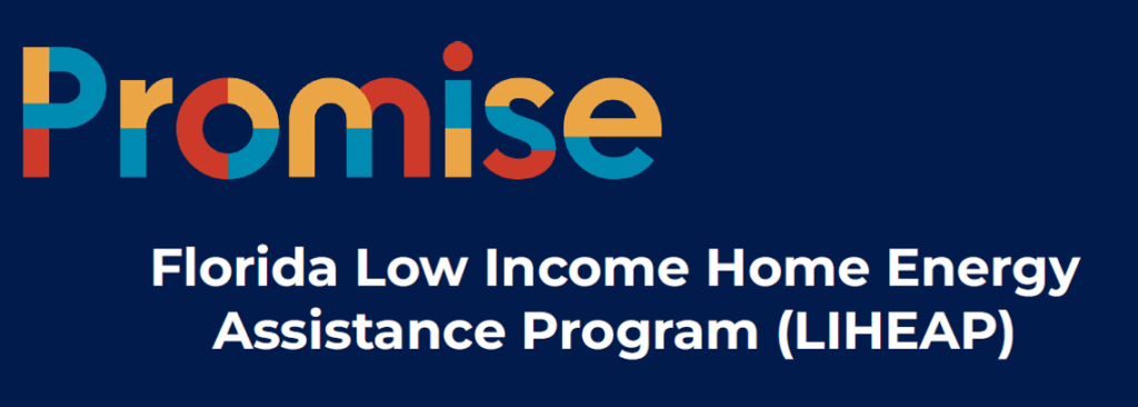 Promise logo