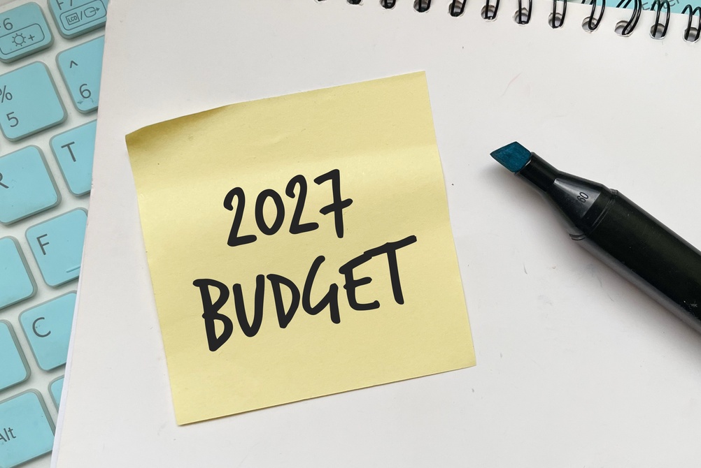 KUA Adopts $328 Million Budget