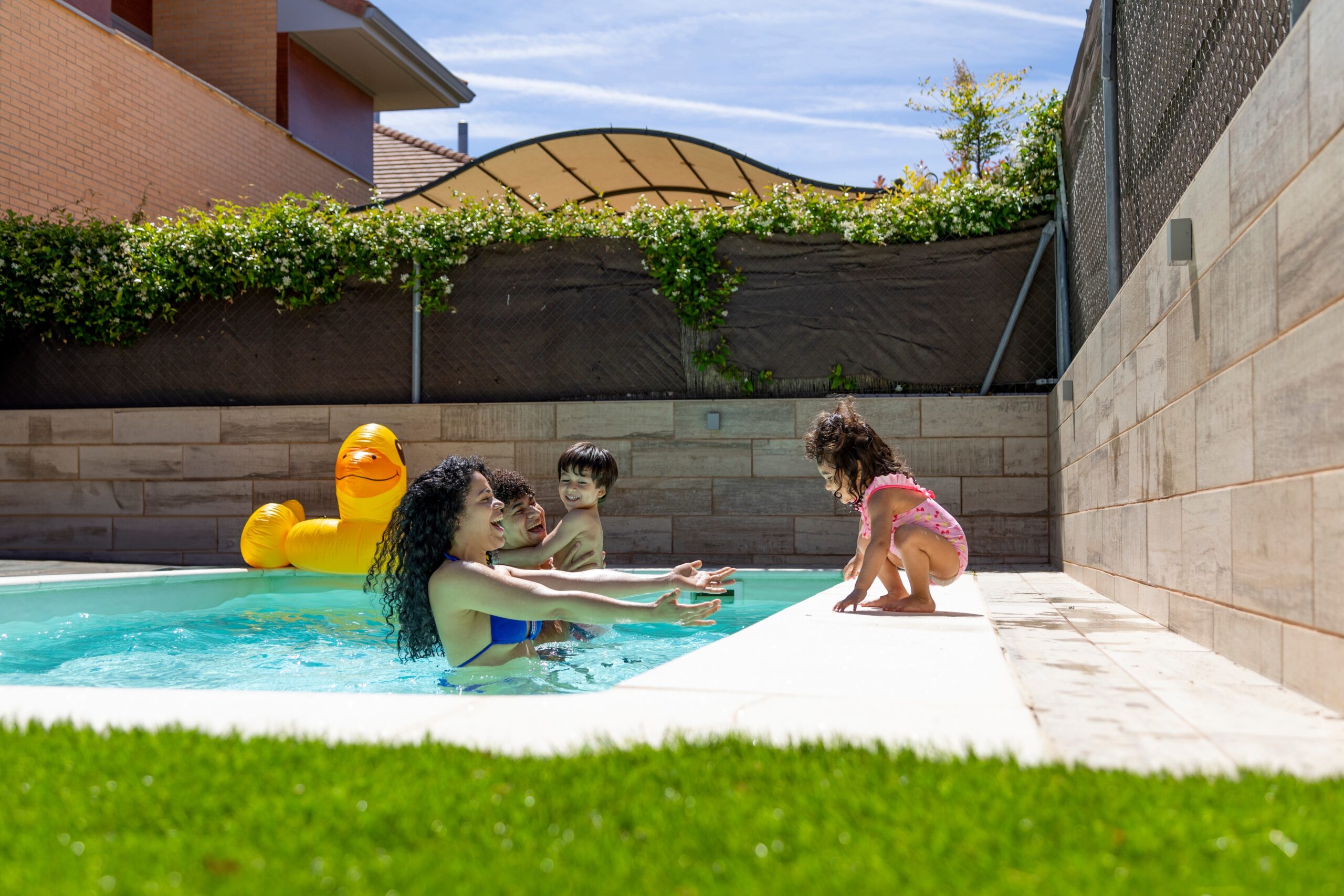 Simple Ways to Improve Energy Efficiency in Your Short-Term Rental