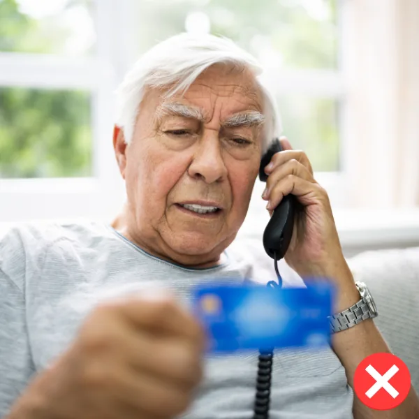 KUA-WEBSITE-SCAMAWARENESS